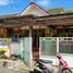 3 Bedroom House for sale in Waru, Sidoarjo, Waru