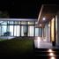 2 Schlafzimmer Villa zu verkaufen in Tlajomulco De Zuniga, Jalisco, Tlajomulco De Zuniga