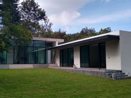 2 Schlafzimmer Villa zu verkaufen in Tlajomulco De Zuniga, Jalisco, Tlajomulco De Zuniga