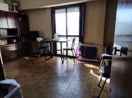 Appartement 1 chambre à vendre à General Pueyrredon, Buenos Aires, General Pueyrredon