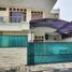 4 Bedroom House for sale in Universitas Katolik Indonesia Atma Jaya, Tanah Abang, Menteng