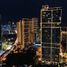1 Habitación Apartamento en venta en Mandaluyong City, Metro Manila, Mandaluyong City