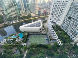 1 Habitación Apartamento en venta en Mandaluyong City, Metro Manila, Mandaluyong City
