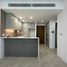 1 Schlafzimmer Appartement zu vermieten in An Khanh, Ho Chi Minh City, An Khanh