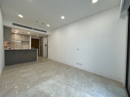 1 Schlafzimmer Appartement zu vermieten in An Khanh, Ho Chi Minh City, An Khanh