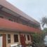 9 Schlafzimmer Wohnung zu verkaufen in Silang, Calabarzon, Silang