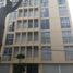 3 Bedroom Penthouse for sale in Cuauhtemoc, Mexico City, Cuauhtemoc
