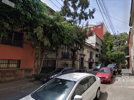 2 Schlafzimmer Appartement zu verkaufen in Azcapotzalco, Mexico City, Azcapotzalco