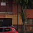 2 Schlafzimmer Appartement zu verkaufen in Azcapotzalco, Mexico City, Azcapotzalco