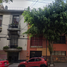 2 Schlafzimmer Appartement zu verkaufen in Azcapotzalco, Mexico City, Azcapotzalco