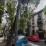 2 Schlafzimmer Appartement zu verkaufen in Azcapotzalco, Mexico City, Azcapotzalco