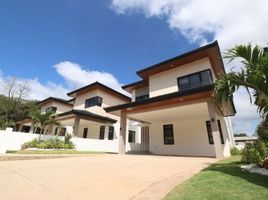 4 Bedroom House for sale in Antipolo City, Rizal, Antipolo City