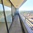 2 Bedroom Apartment for rent in Cordillera, Santiago, Puente Alto, Cordillera