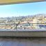 2 Bedroom Apartment for rent in Cordillera, Santiago, Puente Alto, Cordillera
