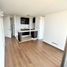 2 Bedroom Apartment for rent in Cordillera, Santiago, Puente Alto, Cordillera