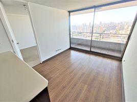 2 Bedroom Apartment for rent in Cordillera, Santiago, Puente Alto, Cordillera