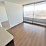 2 Bedroom Apartment for rent in Puente Alto, Santiago, Puente Alto