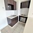 2 Bedroom Apartment for rent in Cordillera, Santiago, Puente Alto, Cordillera