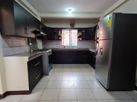 4 Habitación Casa en venta en Daule, Guayas, Daule, Daule