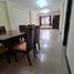 4 Habitación Casa en venta en Daule, Guayas, Daule, Daule