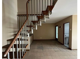 1 Habitación Apartamento en venta en Mandaluyong City, Metro Manila, Mandaluyong City