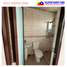1 Habitación Apartamento en venta en Mandaluyong City, Metro Manila, Mandaluyong City