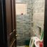 3 Habitación Villa en venta en Pasig City, Metro Manila, Pasig City, Eastern District, Metro Manila