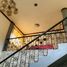 3 Habitación Villa en venta en Pasig City, Metro Manila, Pasig City, Eastern District, Metro Manila