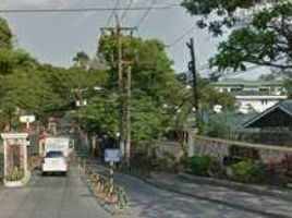  House for sale in Quezon City, Eastern District, Quezon City