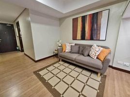 Studio Condo for sale at Verve Residences, Makati City