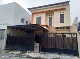 10 Bedroom Villa for sale in Sleman, Yogyakarta, Depok, Sleman