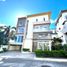 5 Bedroom Villa for rent in Taguig City, Metro Manila, Taguig City, Southern District, Metro Manila