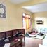 5 Schlafzimmer Haus zu verkaufen in Lowok Waru, East Jawa, Lowok Waru, Malang Regency, East Jawa