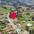  Land for rent in Cuenca, Azuay, Cuenca, Cuenca