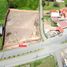  Land for rent in Cuenca, Azuay, Cuenca, Cuenca, Azuay