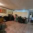 Maison 4 chambre à vendre à Makati City, Metro Manila, Makati City, Southern District, Metro Manila, Philippines