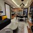 1 Schlafzimmer Wohnung zu verkaufen in Pasig City, Metro Manila, Pasig City