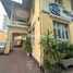  Villa for rent in District 3, Ho Chi Minh City, Ward 6, District 3