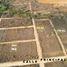  Land for sale in Dist Pochutla, Oaxaca, Dist Pochutla, Oaxaca