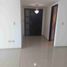 3 Habitación Departamento en venta en Guayas, Guayaquil, Guayaquil, Guayas