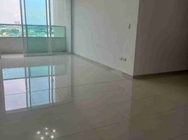 3 Bedroom Apartment for sale in Guayaquil, Guayas, Guayaquil, Guayaquil