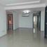 3 Bedroom Apartment for sale in Guayaquil, Guayas, Guayaquil, Guayaquil