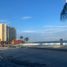  Grundstück zu verkaufen in Boca Del Rio, Veracruz, Boca Del Rio, Veracruz