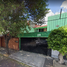 Maison 3 chambre à vendre à Coyoacan, Mexico City, Coyoacan, Mexico City