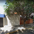 Maison 3 chambre à vendre à Coyoacan, Mexico City, Coyoacan, Mexico City