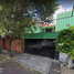 Maison 3 chambre à vendre à Coyoacan, Mexico City, Coyoacan, Mexico City