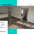 3 Habitación Casa en venta en Cuernavaca, Morelos, Cuernavaca, Morelos