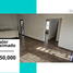 3 Habitación Casa en venta en Cuernavaca, Morelos, Cuernavaca, Morelos