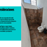 3 Habitación Casa en venta en Cuernavaca, Morelos, Cuernavaca, Morelos