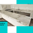 3 Habitación Casa en venta en Cuernavaca, Morelos, Cuernavaca, Morelos